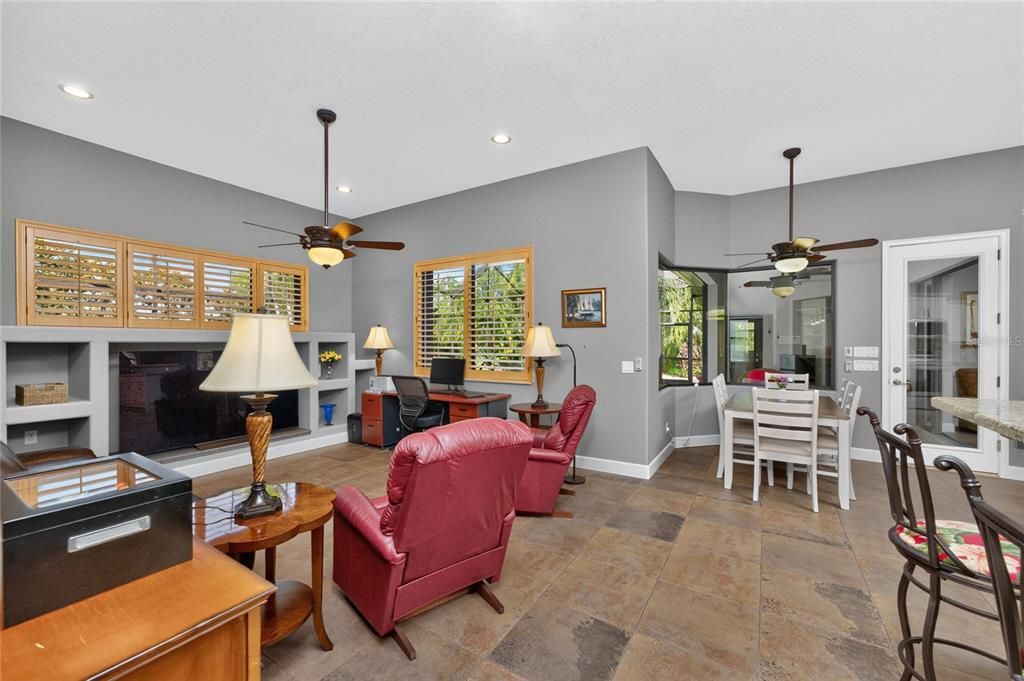 For Sale: $625,000 (3 beds, 2 baths, 2339 Square Feet)