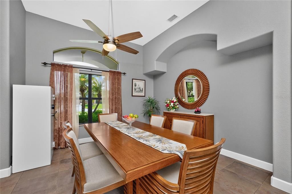 For Sale: $625,000 (3 beds, 2 baths, 2339 Square Feet)