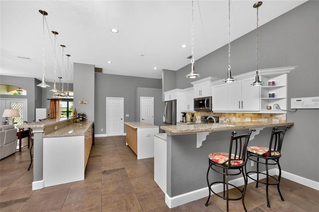 For Sale: $625,000 (3 beds, 2 baths, 2339 Square Feet)