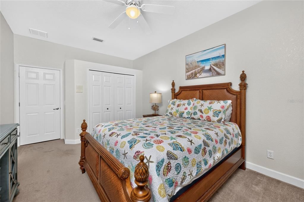 For Sale: $625,000 (3 beds, 2 baths, 2339 Square Feet)