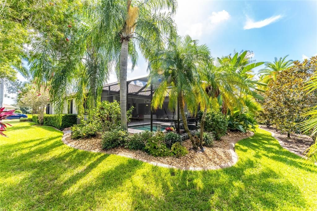 For Sale: $625,000 (3 beds, 2 baths, 2339 Square Feet)