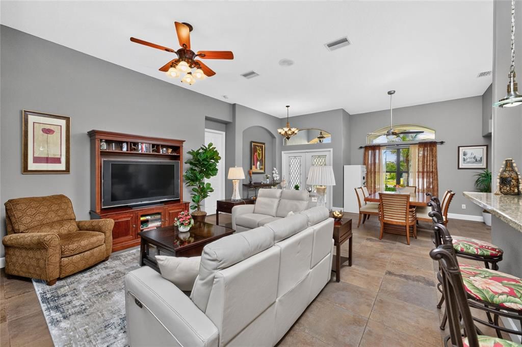 For Sale: $625,000 (3 beds, 2 baths, 2339 Square Feet)
