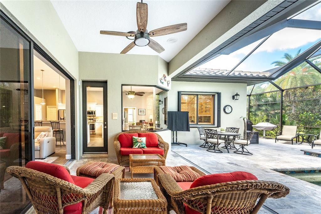 For Sale: $625,000 (3 beds, 2 baths, 2339 Square Feet)