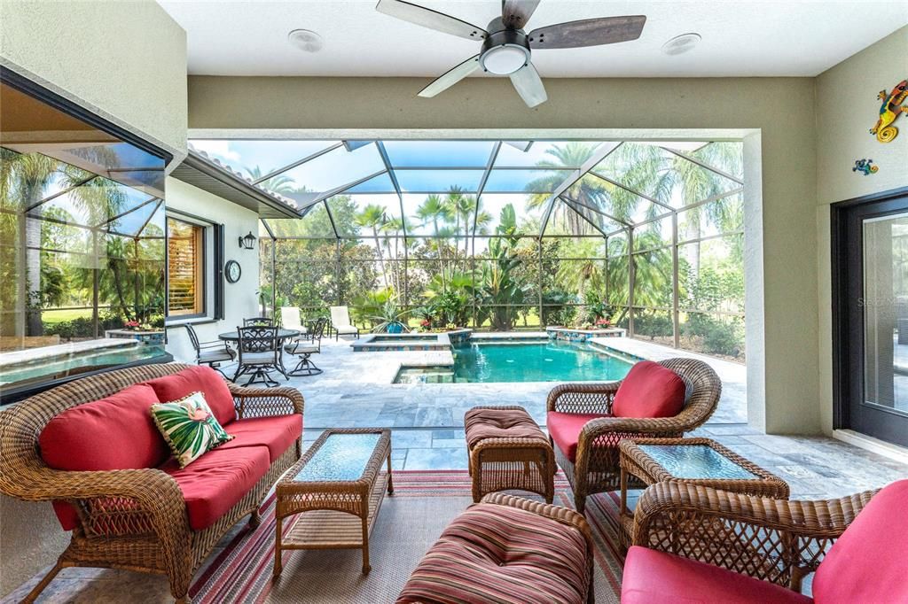 For Sale: $625,000 (3 beds, 2 baths, 2339 Square Feet)
