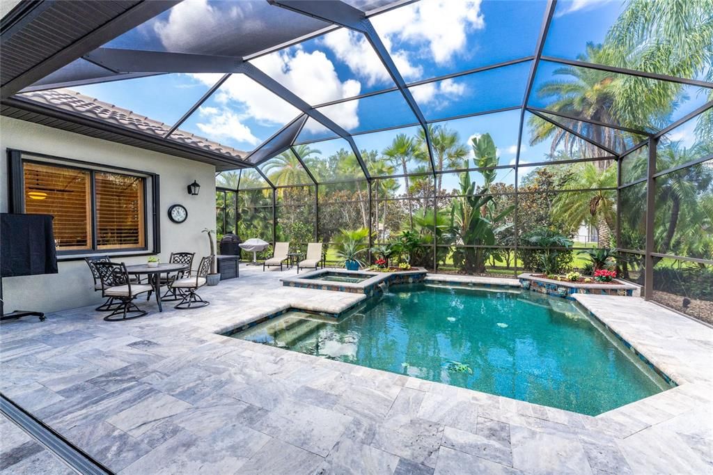 For Sale: $625,000 (3 beds, 2 baths, 2339 Square Feet)