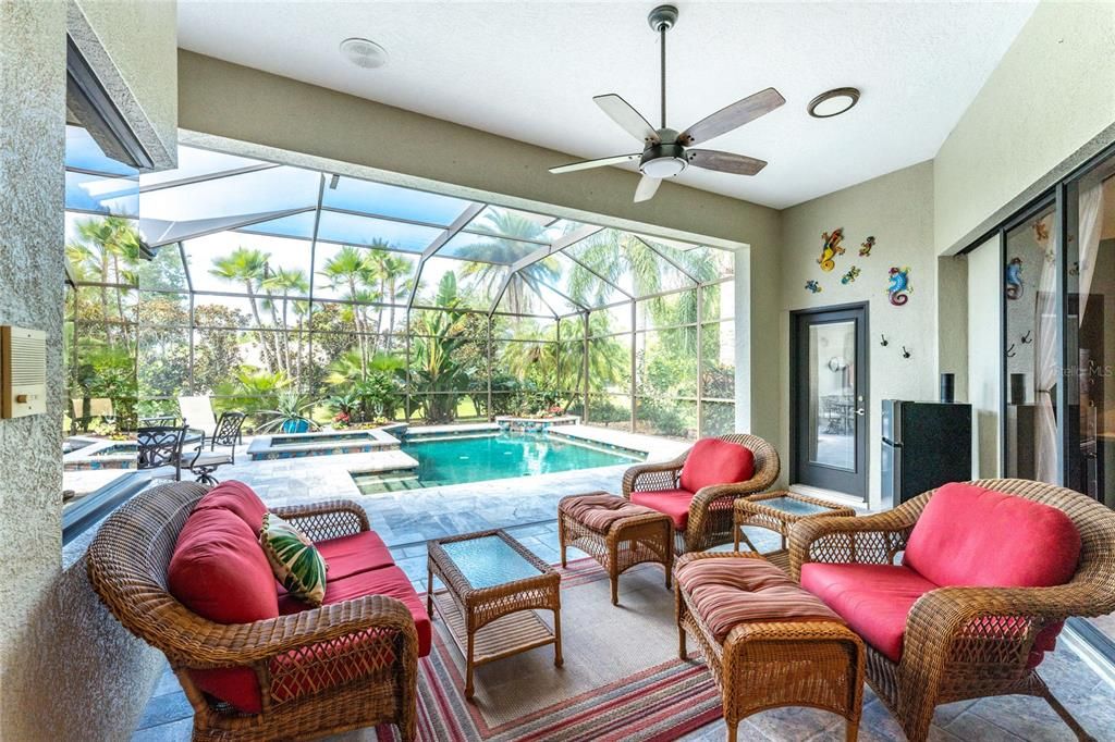 For Sale: $625,000 (3 beds, 2 baths, 2339 Square Feet)