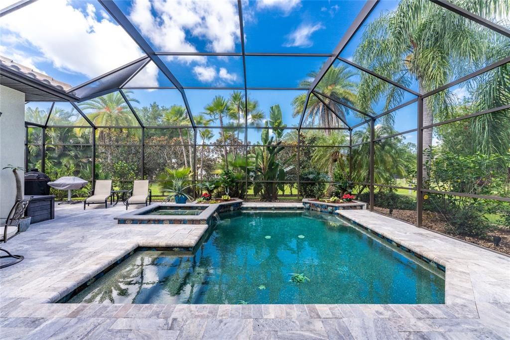 For Sale: $625,000 (3 beds, 2 baths, 2339 Square Feet)