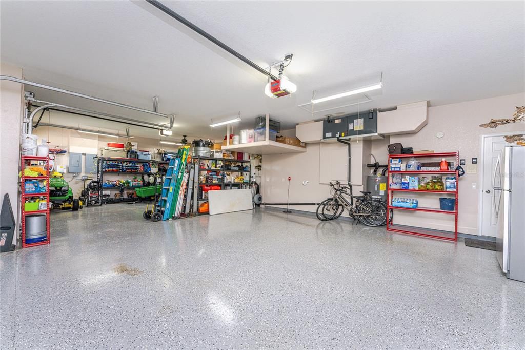 For Sale: $625,000 (3 beds, 2 baths, 2339 Square Feet)