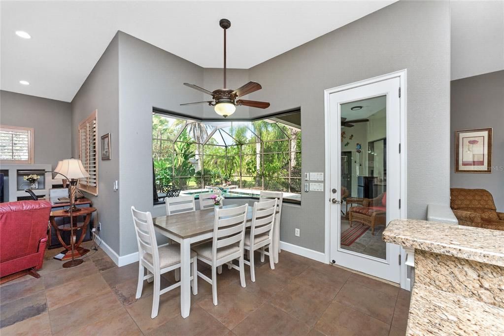 For Sale: $625,000 (3 beds, 2 baths, 2339 Square Feet)