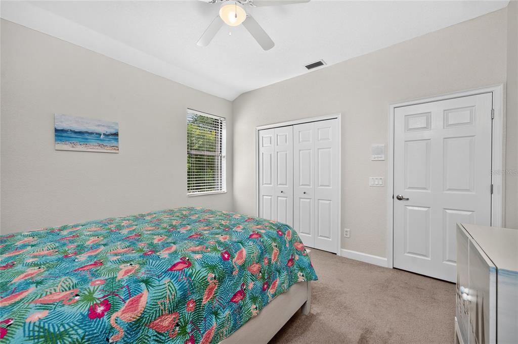 For Sale: $625,000 (3 beds, 2 baths, 2339 Square Feet)