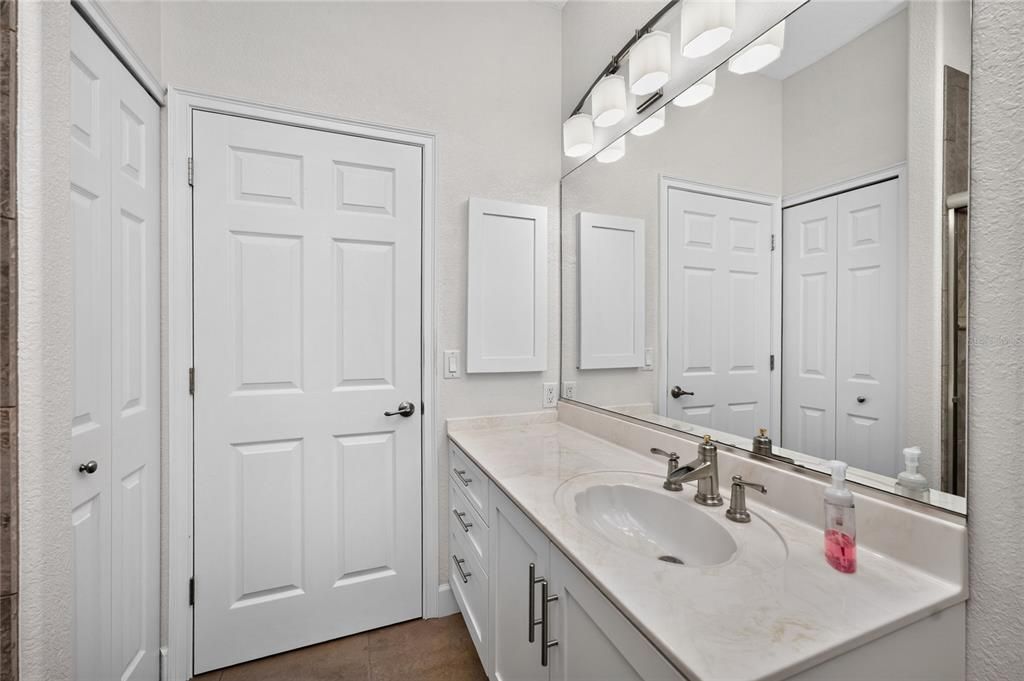 For Sale: $625,000 (3 beds, 2 baths, 2339 Square Feet)