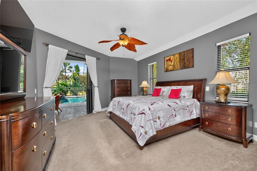 For Sale: $625,000 (3 beds, 2 baths, 2339 Square Feet)