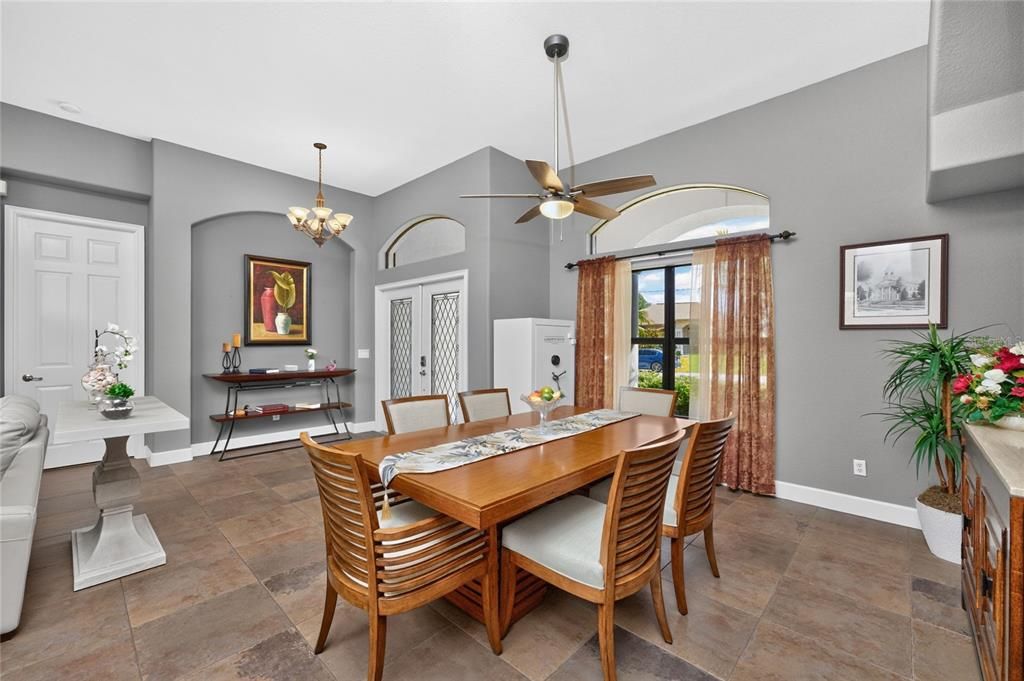 For Sale: $625,000 (3 beds, 2 baths, 2339 Square Feet)