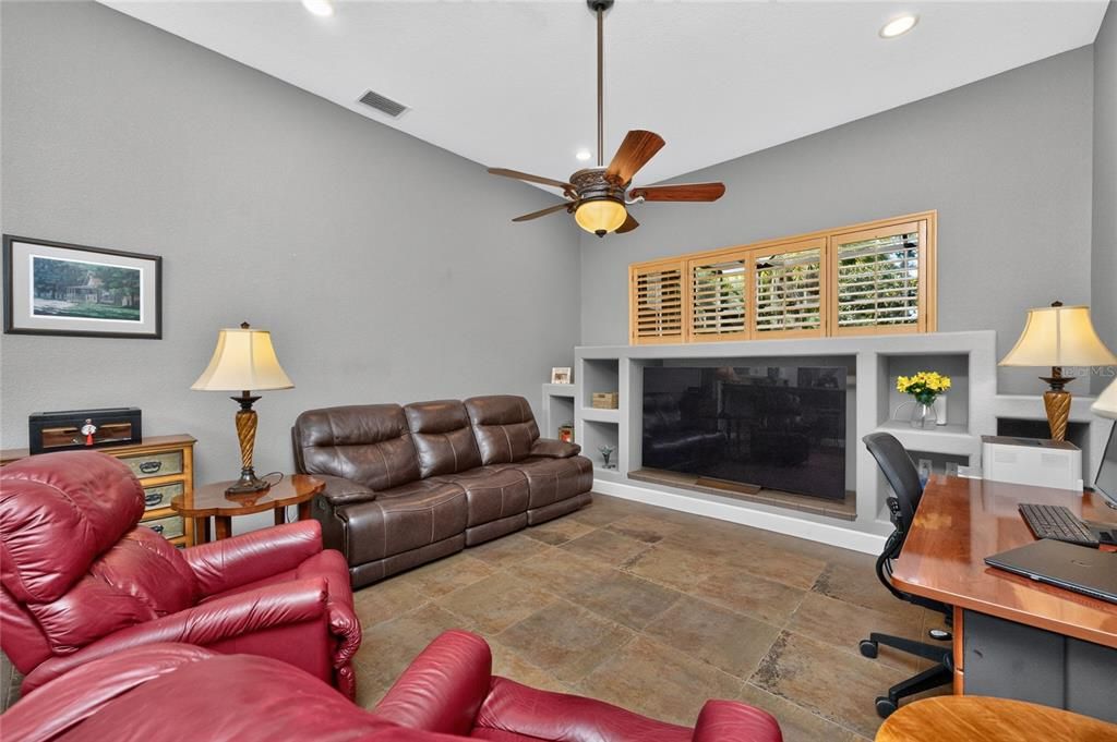 For Sale: $625,000 (3 beds, 2 baths, 2339 Square Feet)