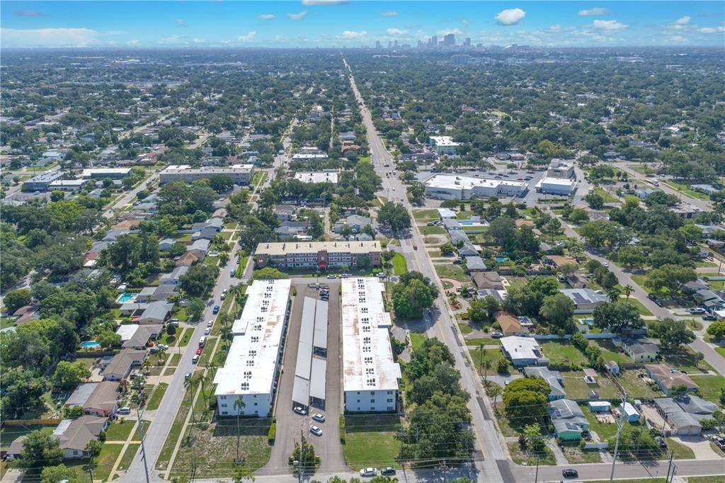 For Sale: $124,990 (2 beds, 1 baths, 1135 Square Feet)