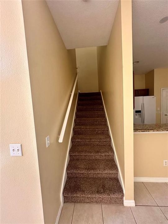 For Rent: $2,400 (3 beds, 2 baths, 1721 Square Feet)