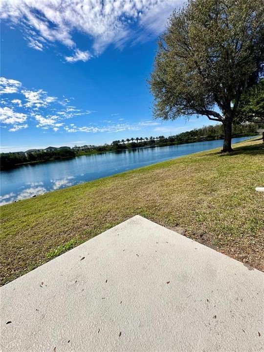 For Rent: $2,400 (3 beds, 2 baths, 1721 Square Feet)