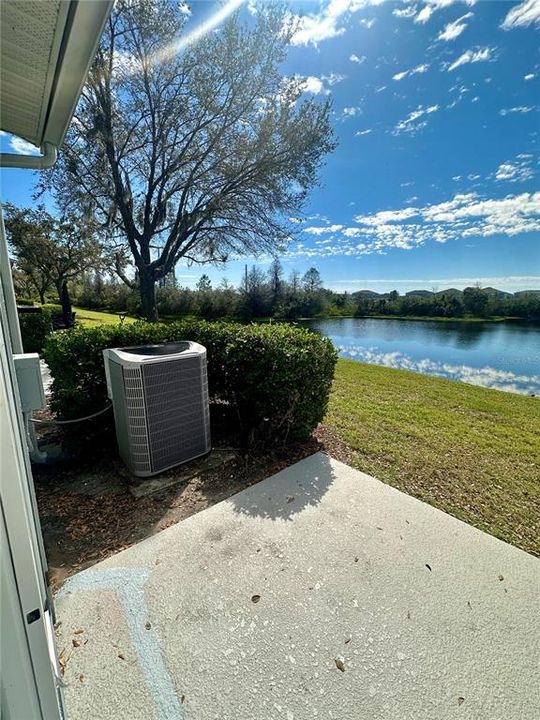 For Rent: $2,400 (3 beds, 2 baths, 1721 Square Feet)
