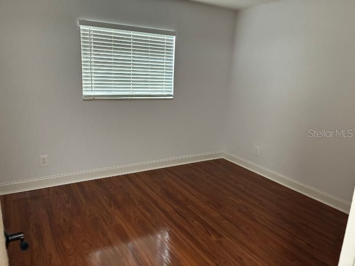В аренду: $1,850 (1 спален, 1 ванн, 600 Квадратных фут)