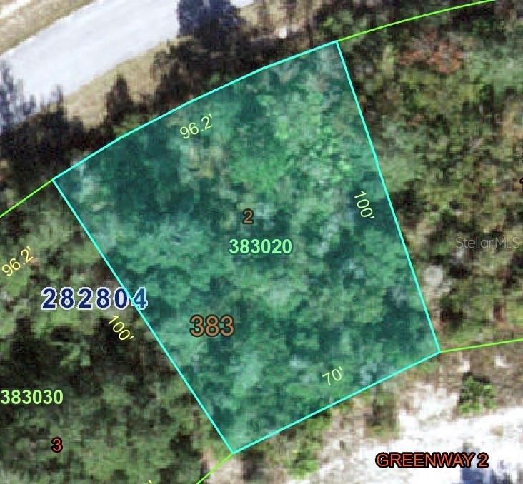 For Sale: $50,000 (0.19 acres)