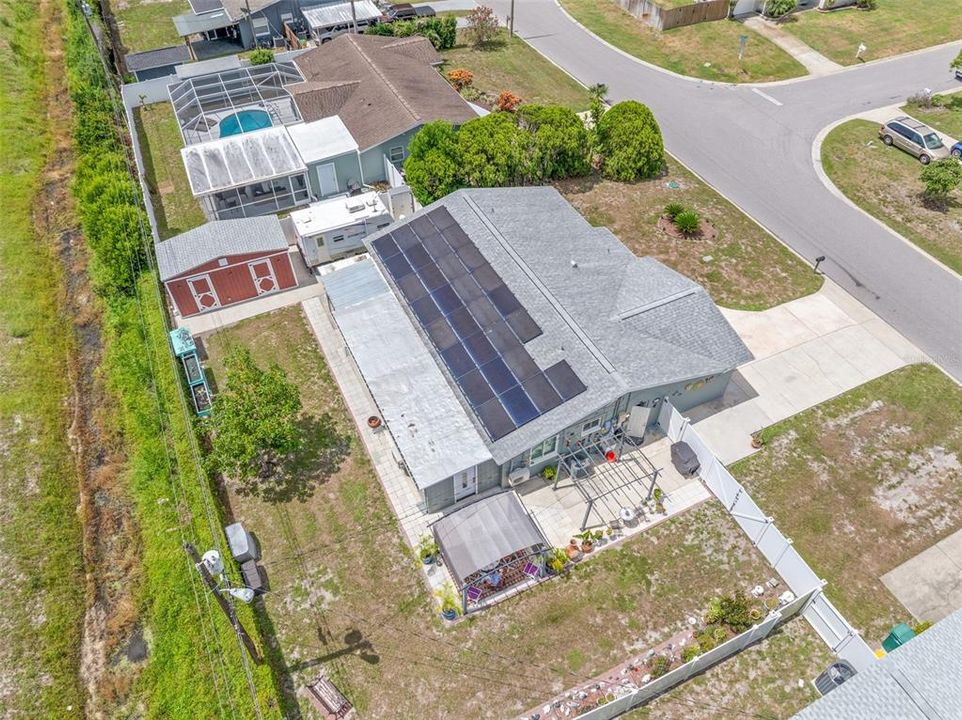 На продажу: $425,000 (3 спален, 2 ванн, 1379 Квадратных фут)