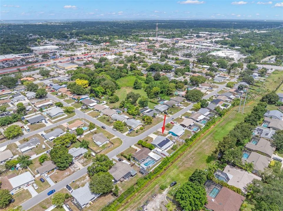 На продажу: $425,000 (3 спален, 2 ванн, 1379 Квадратных фут)
