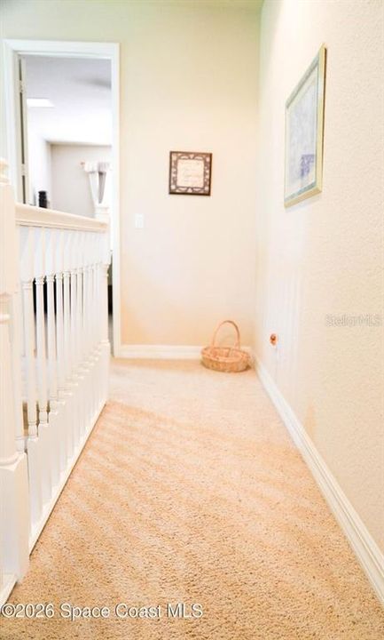For Sale: $479,000 (4 beds, 2 baths, 2736 Square Feet)