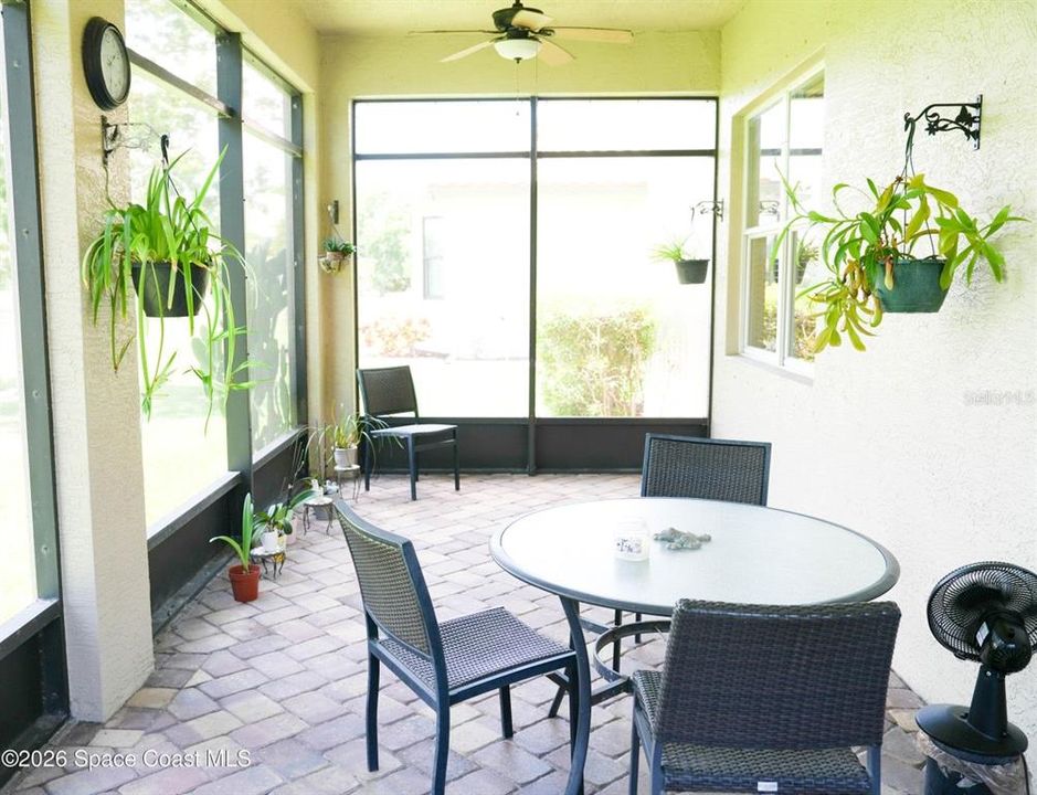 For Sale: $479,000 (4 beds, 2 baths, 2736 Square Feet)
