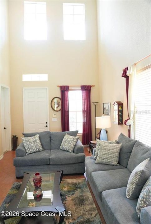 For Sale: $479,000 (4 beds, 2 baths, 2736 Square Feet)