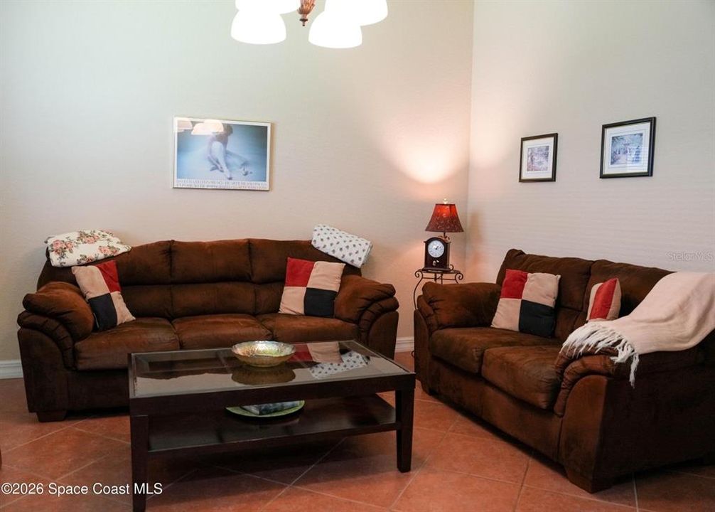 For Sale: $479,000 (4 beds, 2 baths, 2736 Square Feet)