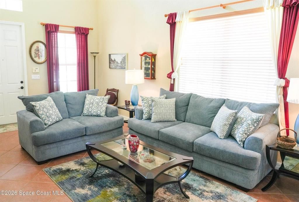 For Sale: $479,000 (4 beds, 2 baths, 2736 Square Feet)