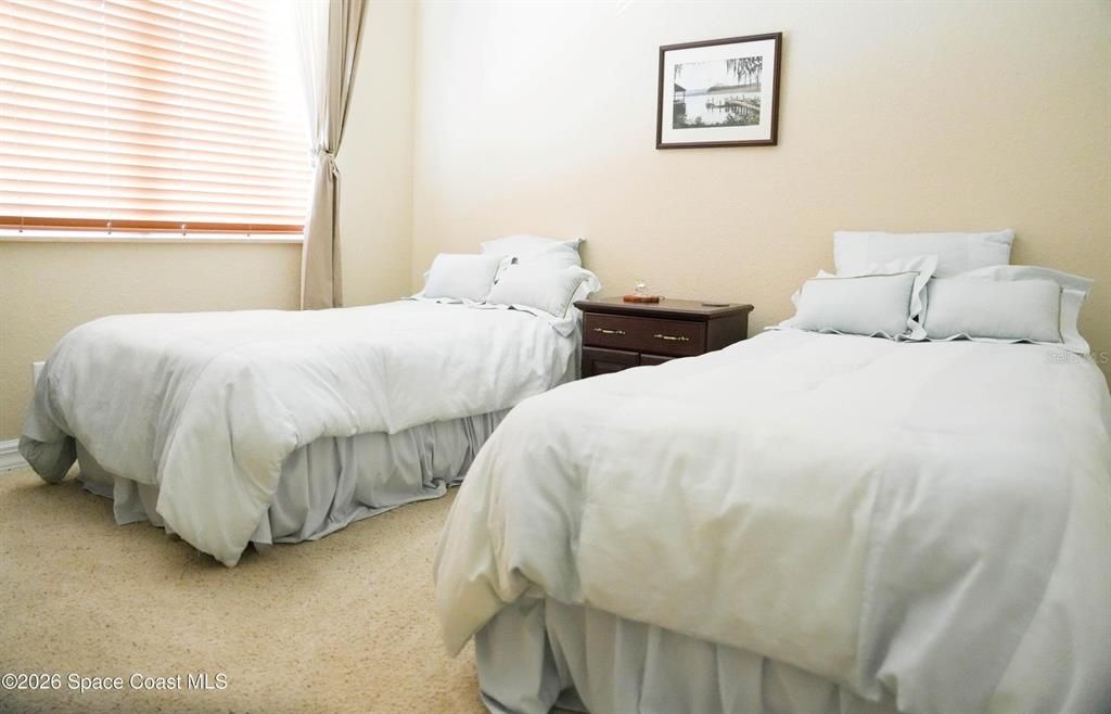 For Sale: $479,000 (4 beds, 2 baths, 2736 Square Feet)