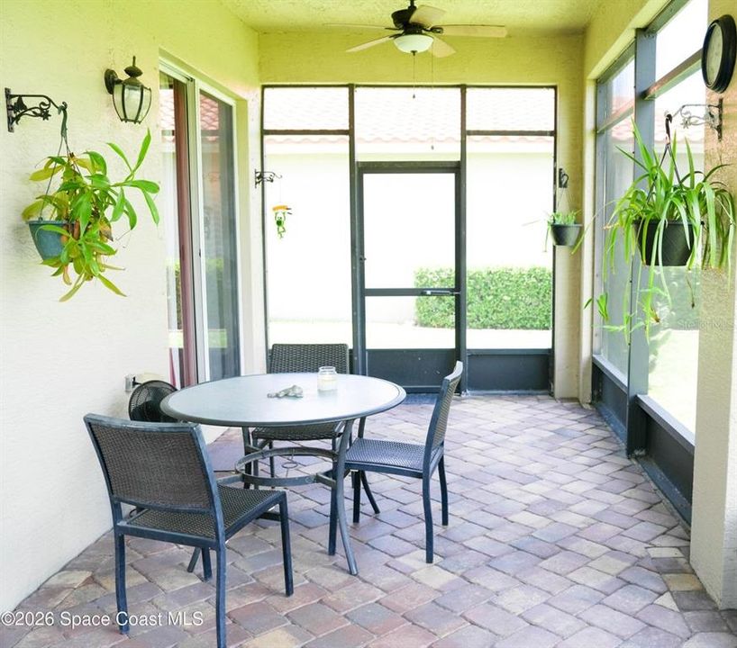 For Sale: $479,000 (4 beds, 2 baths, 2736 Square Feet)