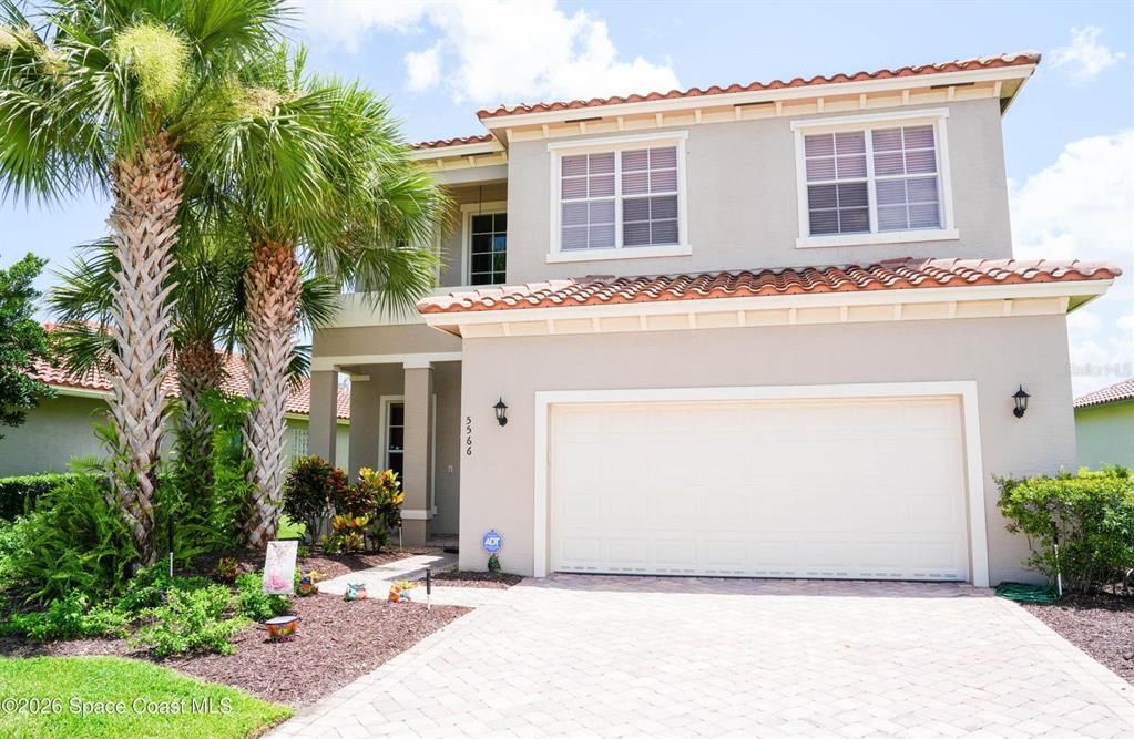 For Sale: $479,000 (4 beds, 2 baths, 2736 Square Feet)