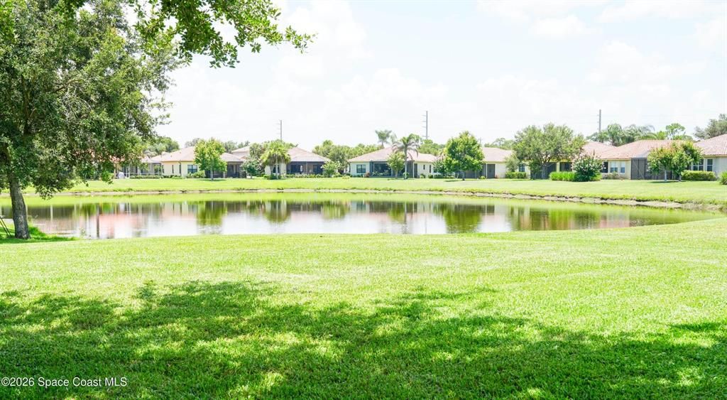 For Sale: $479,000 (4 beds, 2 baths, 2736 Square Feet)