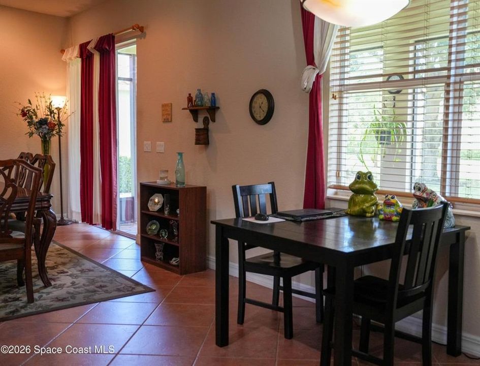 For Sale: $479,000 (4 beds, 2 baths, 2736 Square Feet)