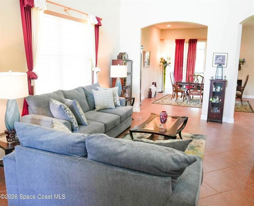 For Sale: $479,000 (4 beds, 2 baths, 2736 Square Feet)