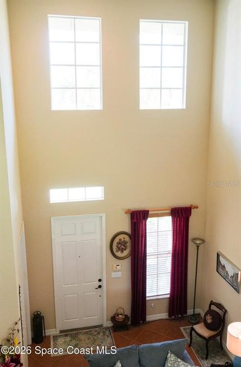 For Sale: $479,000 (4 beds, 2 baths, 2736 Square Feet)