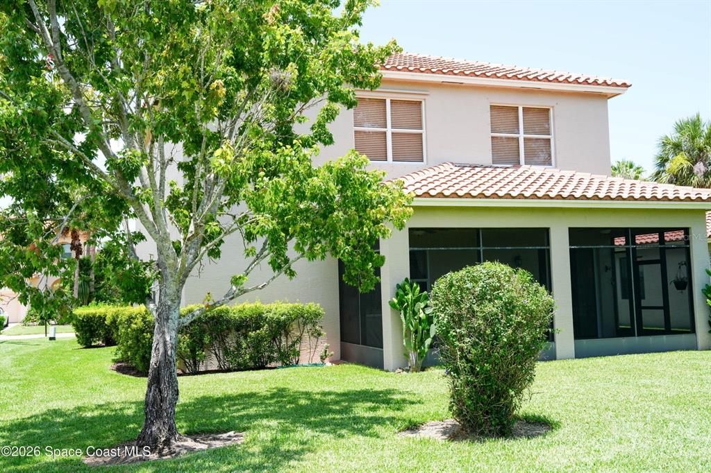 For Sale: $479,000 (4 beds, 2 baths, 2736 Square Feet)