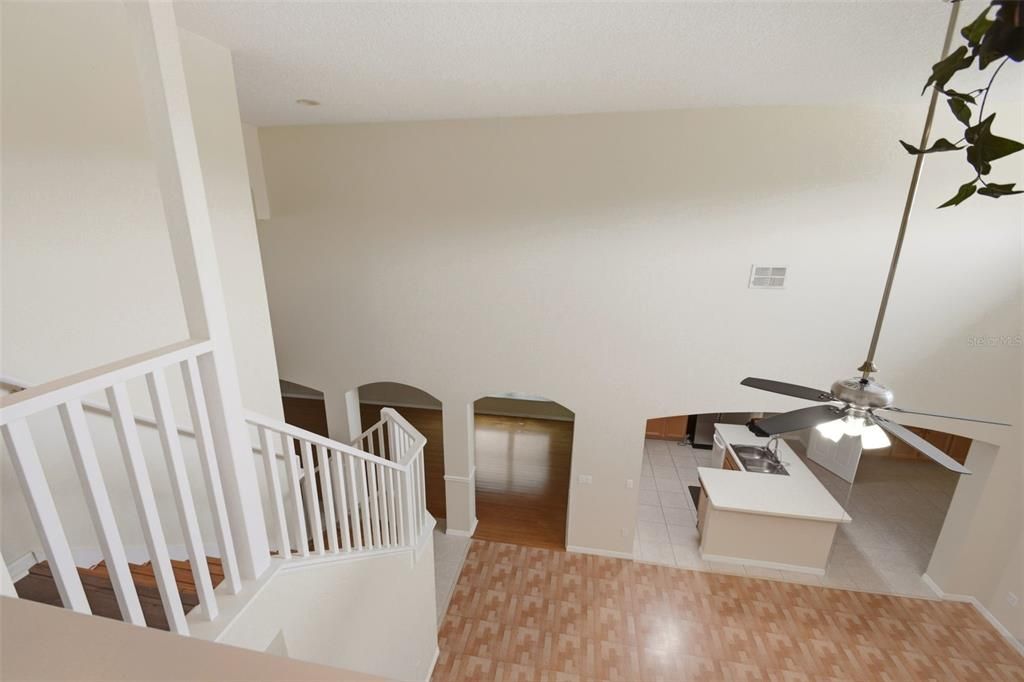 En Venta: $630,000 (5 camas, 3 baños, 3370 Pies cuadrados)
