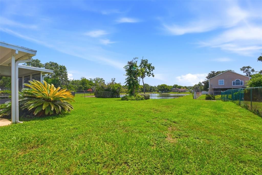 En Venta: $630,000 (5 camas, 3 baños, 3370 Pies cuadrados)