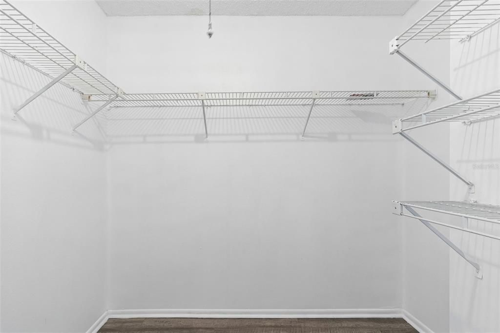 En Venta: $250,000 (2 camas, 1 baños, 855 Pies cuadrados)