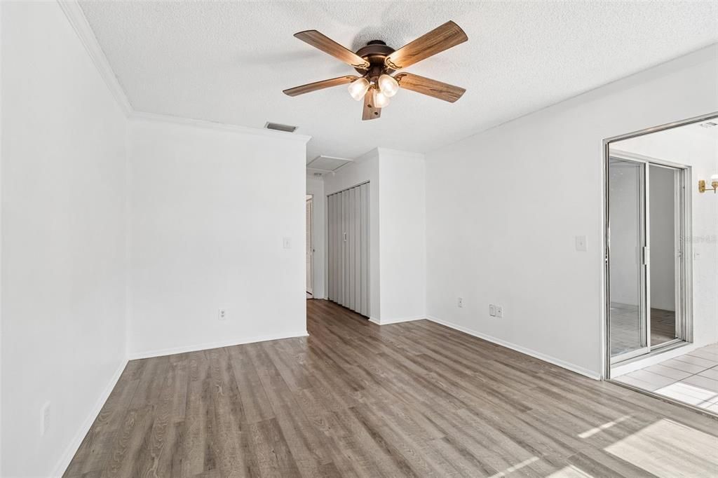 En Venta: $250,000 (2 camas, 1 baños, 855 Pies cuadrados)