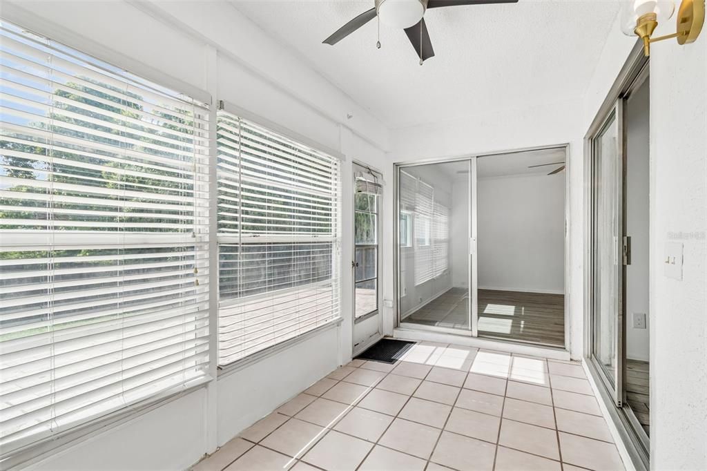 En Venta: $250,000 (2 camas, 1 baños, 855 Pies cuadrados)