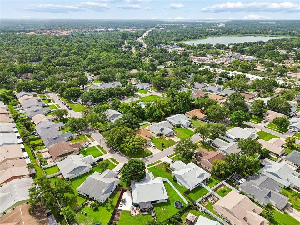 En Venta: $250,000 (2 camas, 1 baños, 855 Pies cuadrados)