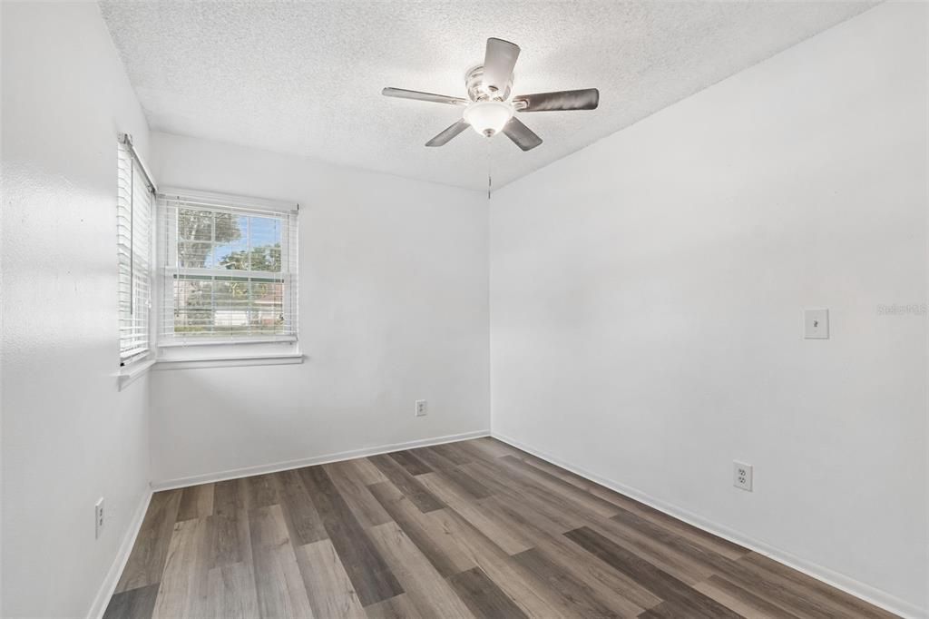 En Venta: $250,000 (2 camas, 1 baños, 855 Pies cuadrados)