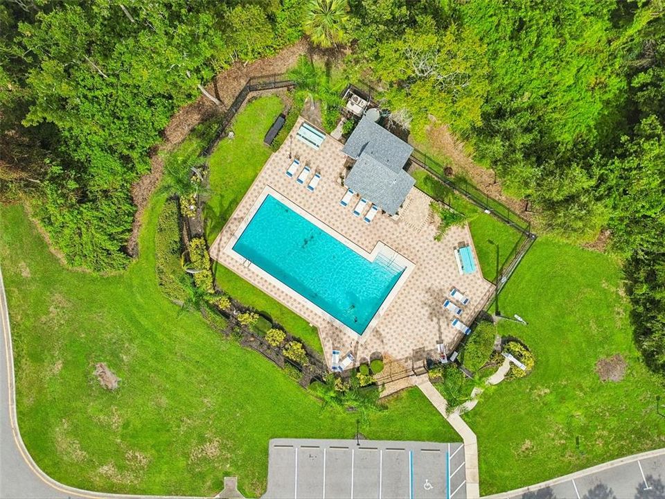 En Venta: $250,000 (2 camas, 1 baños, 855 Pies cuadrados)