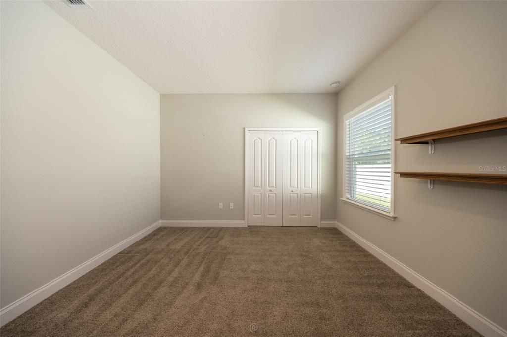 For Sale: $389,000 (3 beds, 2 baths, 2066 Square Feet)