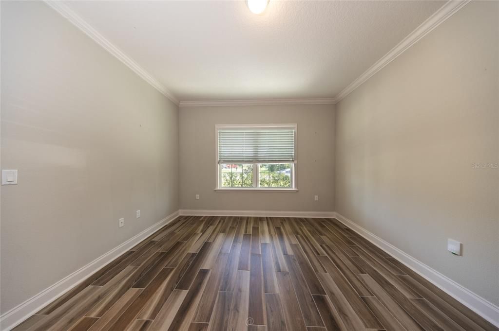 For Sale: $389,000 (3 beds, 2 baths, 2066 Square Feet)