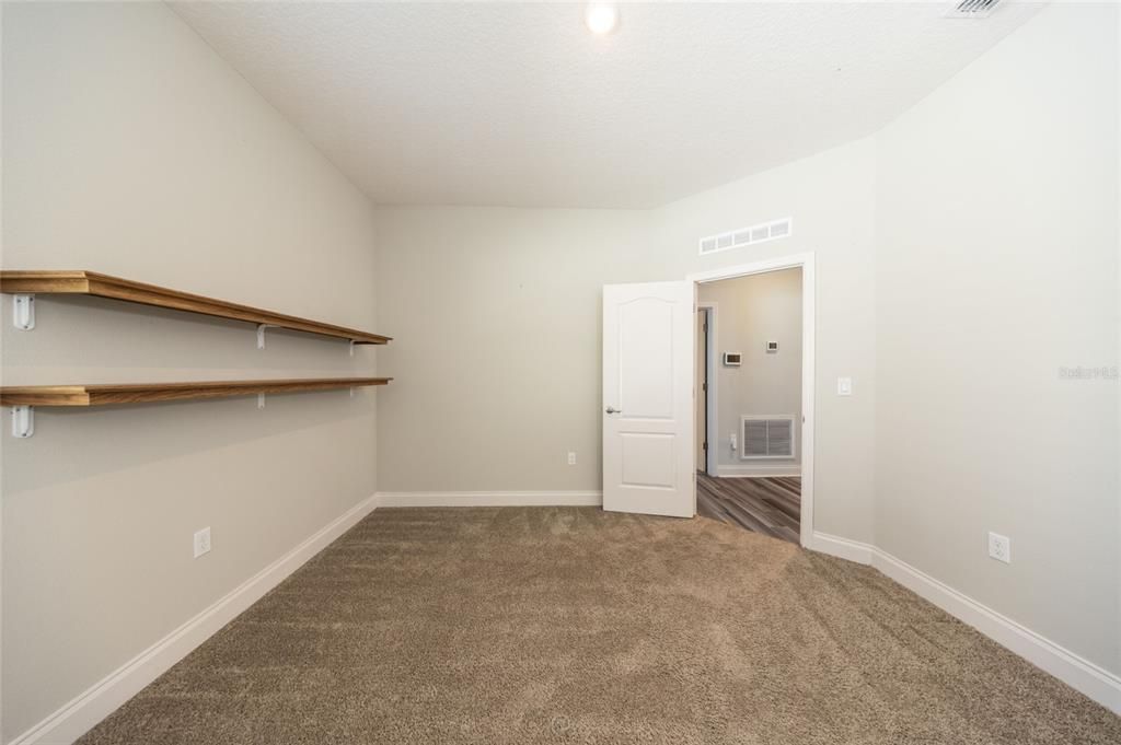 For Sale: $389,000 (3 beds, 2 baths, 2066 Square Feet)